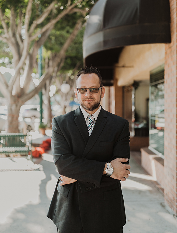 Jack Kalayedjian
