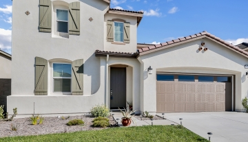 13148 Chatham Dr., Rancho Cucamonga