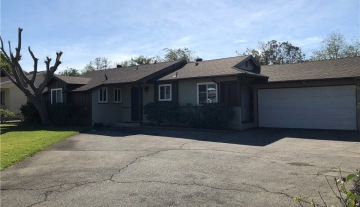918 E Juanita Ave Glendora, CA 91740